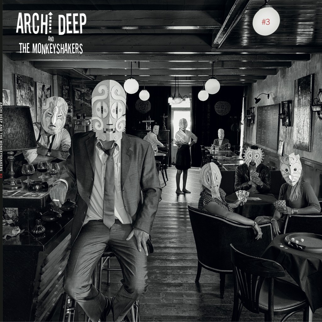 Archi Deep#3_frontcoverpng.png
